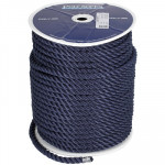 KÖYSI POLYSOFT 14MM 110M NAVY SININEN 2560KG