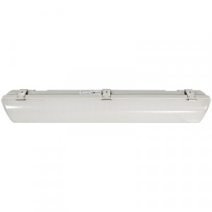 LED KATTOVALAISIN 2000LM 20W 655MM 230V