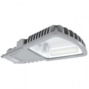 LED KATUVALO 9000 LM 120W/230V