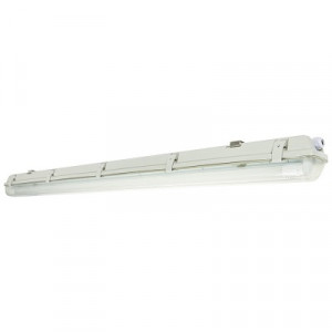 LED LOISTEPUTKIVALAISIN 1450LM 1X18W 1265MM