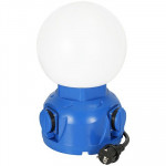 LED TYÖVALO 1800LM 20W/230V LIGHT BALL