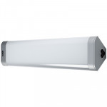 LED VALAISIN LINEAR CORNER 478MM 12W/830