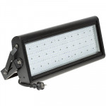 LED VALONHEITIN SUPER 42000 LM 300W/230V