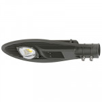 LED KATUVALO 2800 LM 30W/230V