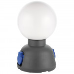 LED TYÖVALO 23W LIGHT BALL IP54