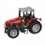 LEIKKITRAKTORI KOOTTAVA MASSEY FERGUSON 8690