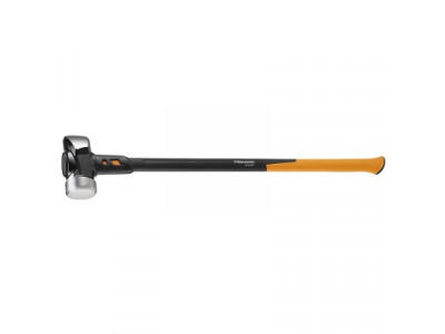 LEKA L 3,6KG 92CM FISKARS