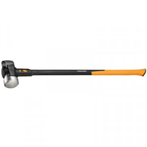 LEKA XL 4,5KG 92CM FISKARS