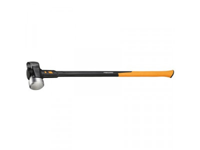 LEKA XL 4,5KG 92CM FISKARS