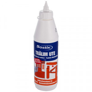 LIIMA SUPER D3 500ML BOSTIK