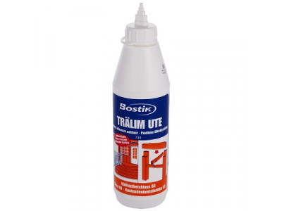 LIIMA SUPER D3 500ML BOSTIK