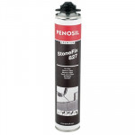 LIIMAVAAHTO STONEFIX 827 KIVI 750ML