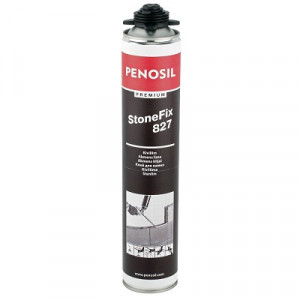 LIIMAVAAHTO STONEFIX 827 KIVI 750ML