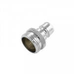 LIITINNIPPA UK 24MM IP Y