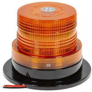 MAJAKKA 12-110V LED KIINTEÄ ASENNUS