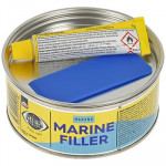 MARINE FILLER 180ML