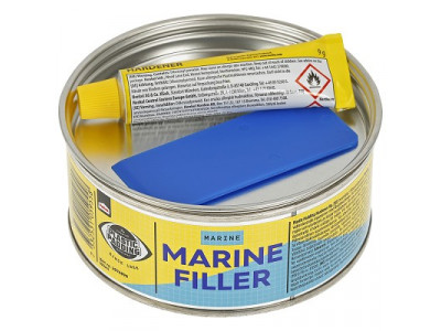 MARINE FILLER 180ML