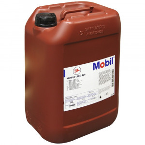 MOBILFLUID 426 (80W) 20L