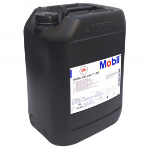 MOBIL DELVAC 1330 20L