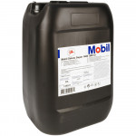 MOBIL DELVAC SUPER 1400 10W30 20L