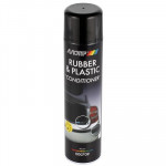 MUOVI JA KUMI OSIEN SPRAY 600 ML