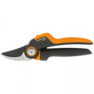 OKSASAKSET POWER GEAR L PX94 FISKARS