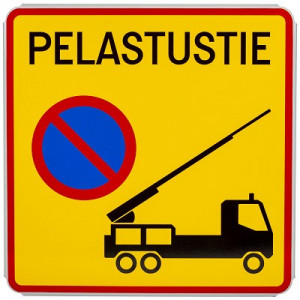 OPASTE PELASTUSTIE 600X600 ALUMIINI