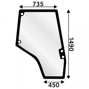 OVILASI MF OIK 5400-8400 SARJA