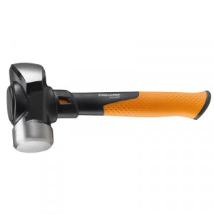 PAJAVASARA M 29CM FISKARS