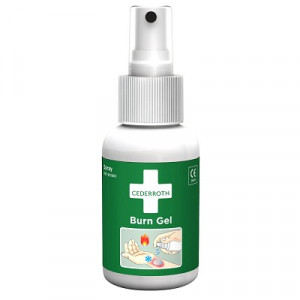 PALOVAMMAGEELI SPRAY 50ML