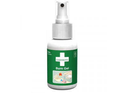 PALOVAMMAGEELI SPRAY 50ML