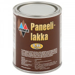 PANEELILAKKA 0,9L