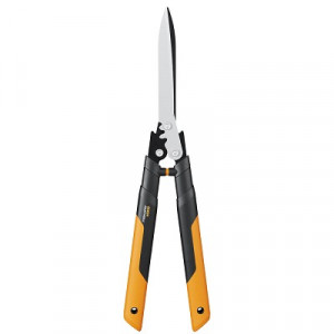 PENSASSAKSET POWERGEAR X FISKARS