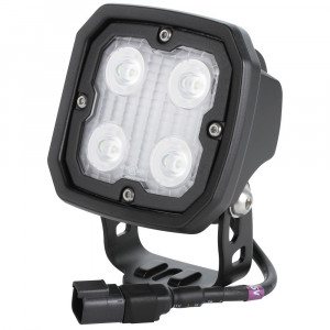 PERUUTUSVALO LED 912LM ECE R23