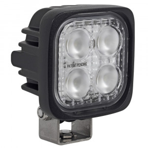 PERUUTUSVALO LED 950LM ECE R23