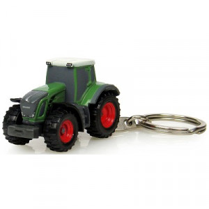 PIENOISMALLI AVAIMENPERÄ FENDT 939 VARIO