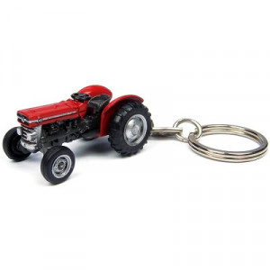 PIENOISMALLI AVAIMENPERÄ MASSEY FERGUSON 135