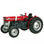 PIENOISMALLI MASSEY FERGUSON 135 (1965) 1:32