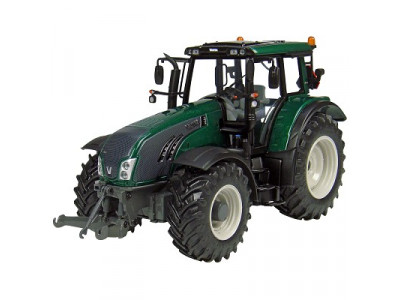 PIENOISMALLI VALTRA T (2013) 1:32