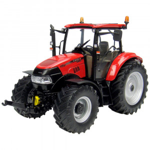 PIENOISMALLI CASE FARMALL 115U 1:32