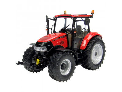 PIENOISMALLI CASE FARMALL 115U 1:32