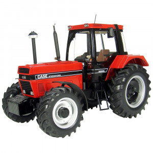 PIENOISMALLI CASE IH 1455 XL 1:16