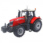 PIENOISMALLI MASSEY FERGUSON 7726 (2015) 1:32