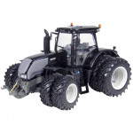 PIENOISMALLI VALTRA S353 BLACK PARIPYÖRILLÄ