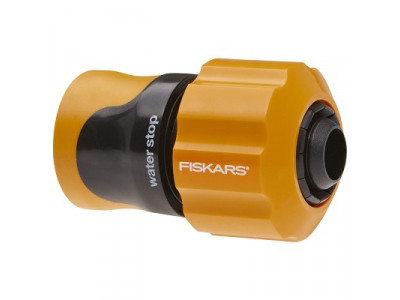 PIKALIITIN 19MM 3/4 STOP FISKARS