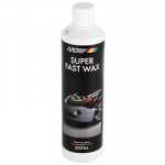 PIKAVAHA SUPER 500ML