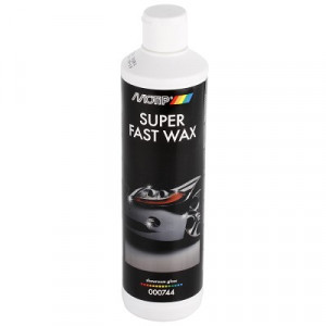 PIKAVAHA SUPER 500ML