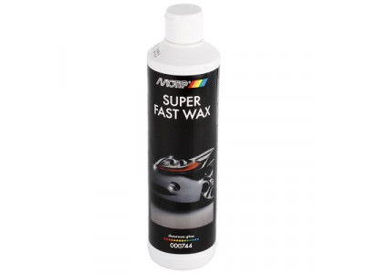 PIKAVAHA SUPER 500ML