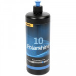 POLARSHINE KIILLOTUSAINE 10 1L