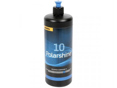 POLARSHINE KIILLOTUSAINE 10 1L